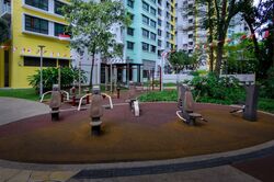 Blk 55 Havelock View (Bukit Merah), HDB 3 Rooms #613802381